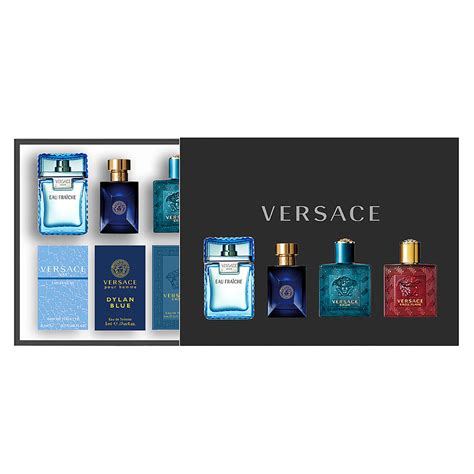 versace trustpilot|VERSACE .